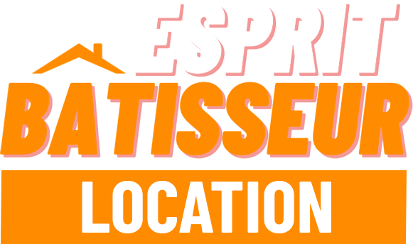 Esprit Batisseur Location