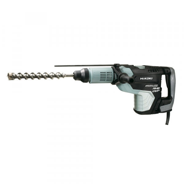 Location perforateur burineur filaire SDS MAX, 52 mm, 22 Joules, 1500 W, 11,5 Kg – Esprit Bâtisseur Location à Claret 34, proche de Quissac, Sauve, et Saint-Mathieu-de-Tréviers.